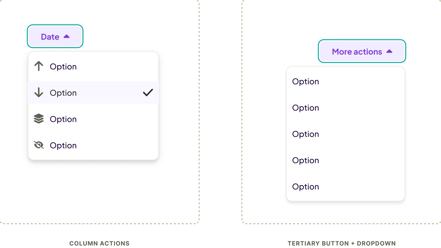 Iconography-Example-Grouping