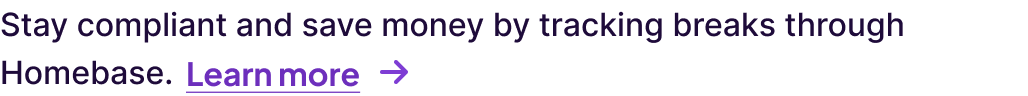 Link-Example-Dont-Link-Content