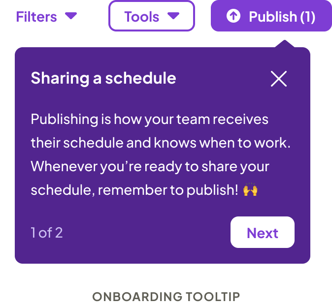 Emoji-Example-UseFor-Onboarding-Tooltip