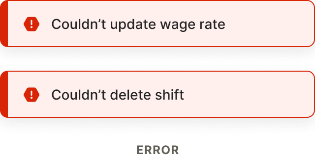 Toast-Example-Type-Error