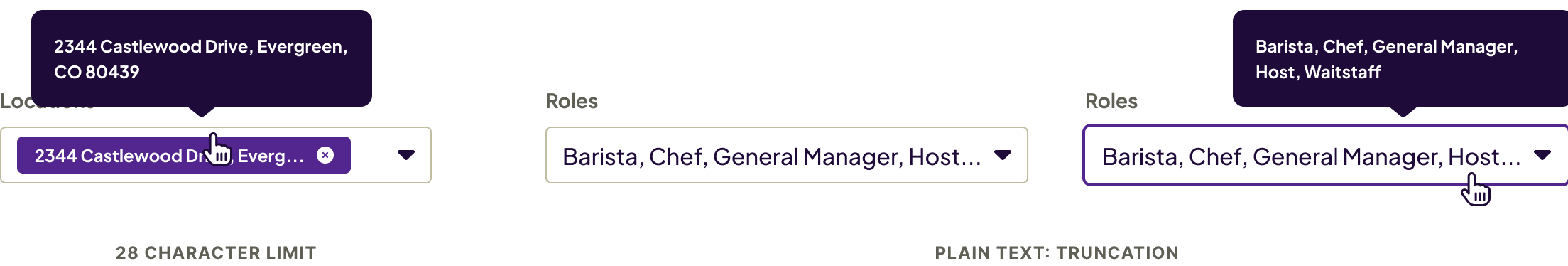 Selects-Example-CharacterCount