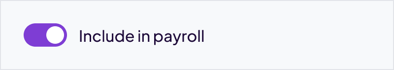 ToggleSwitch-DoDont-2-Dont