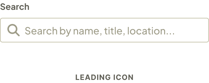 TextField-Example-Icon-Leading