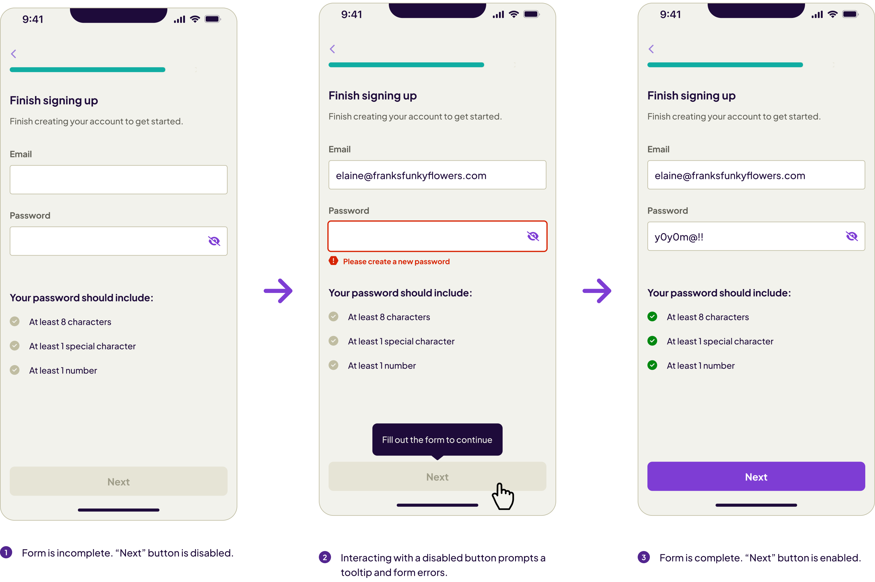 Disabled-Example-SubmitNextSave