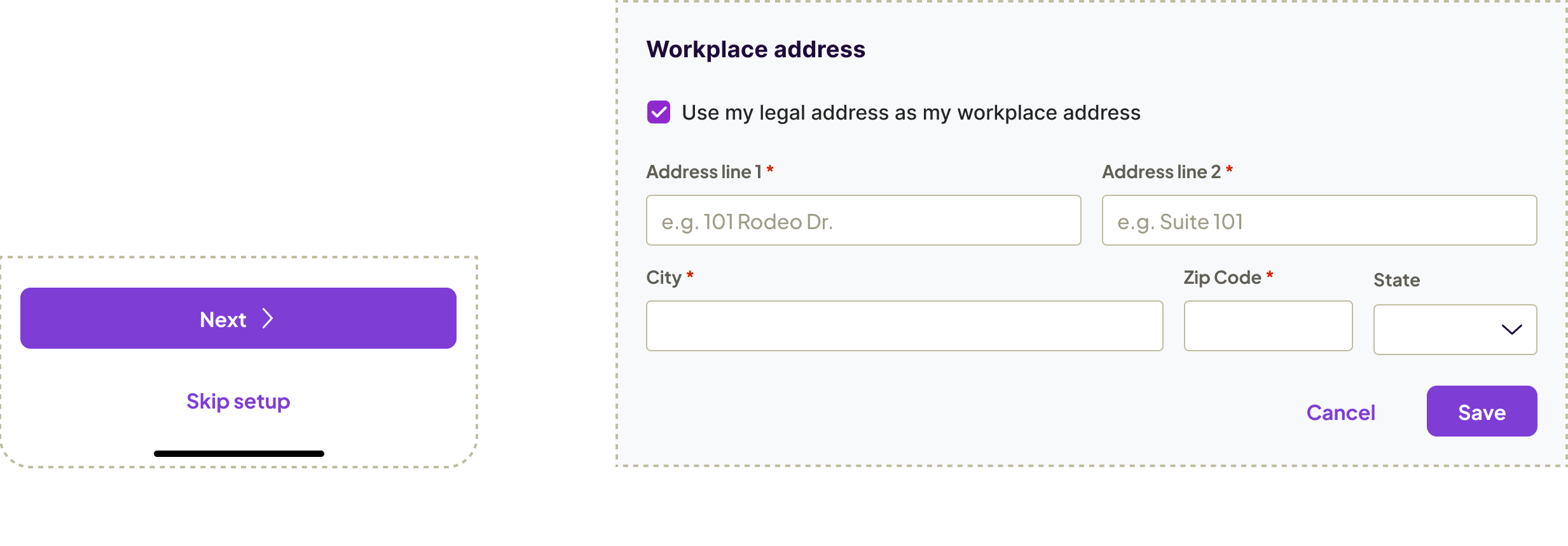 Button-Example-Primary