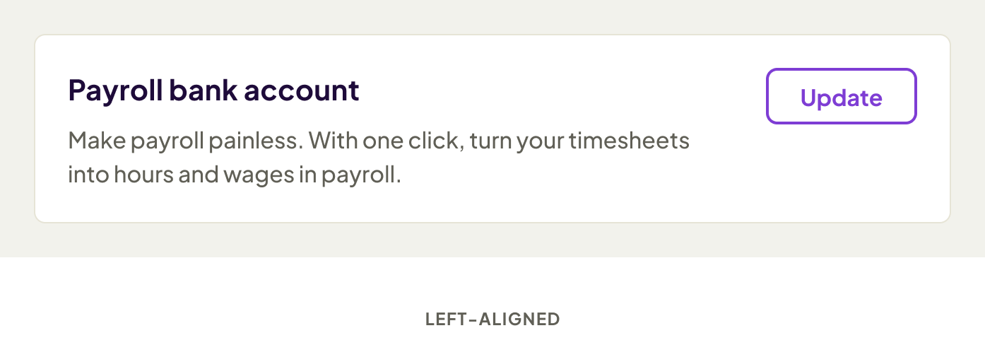 Typography-Example-Alignment-Left
