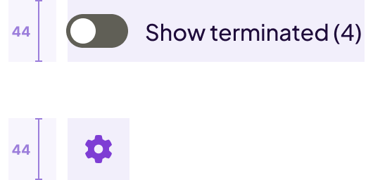Accessibility-Example-HitSpace