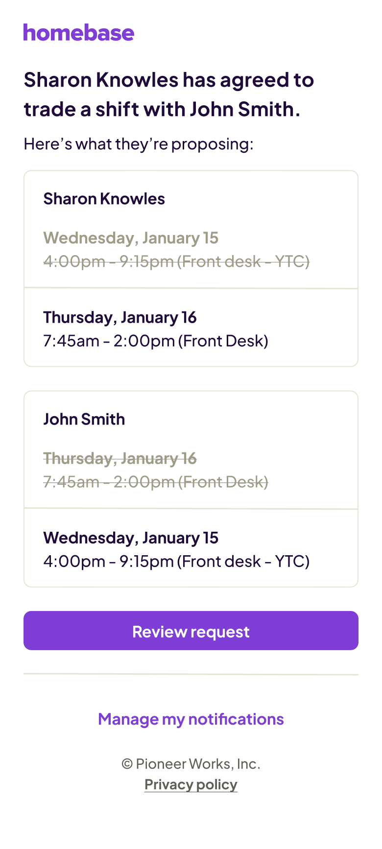 shift-trade/mobile