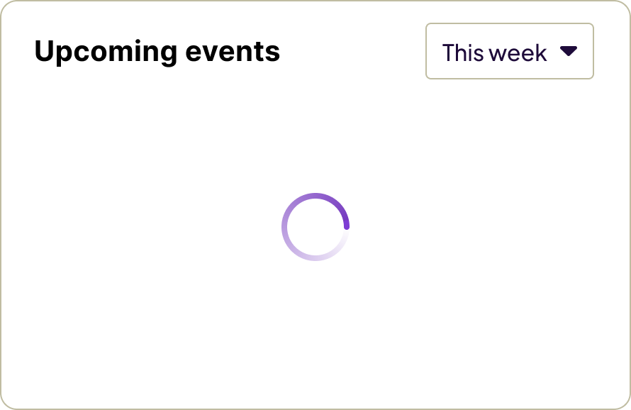 EmptyState-Example-Loading