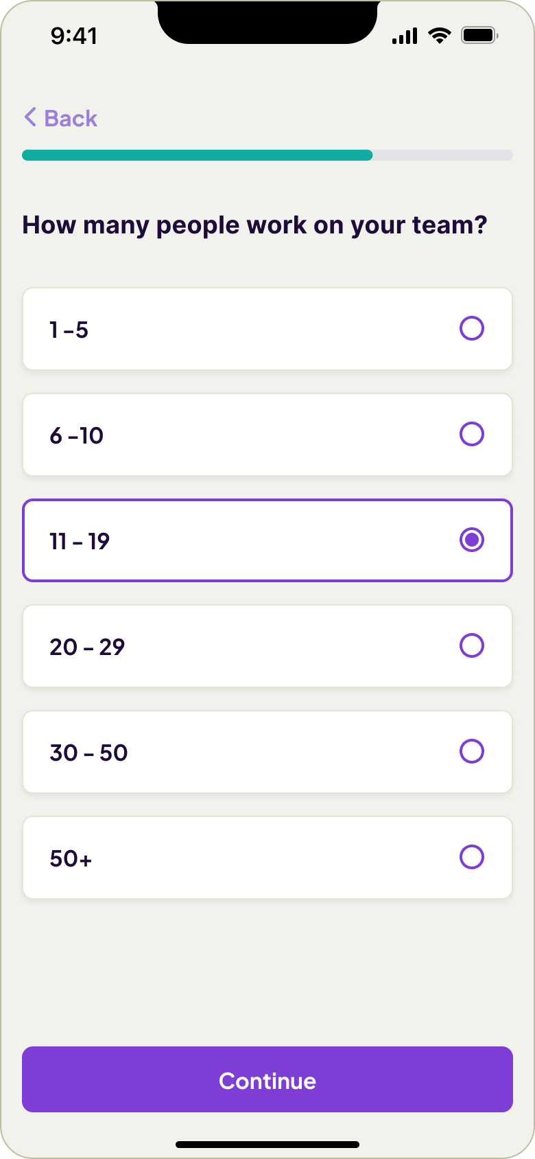 SelectionCards-Example-Spacing2