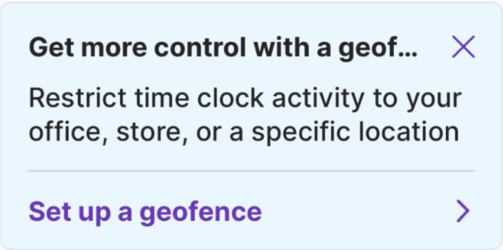 Box-Do-Dont-Truncation-Dont