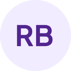 Size=XL, Show Photo=False