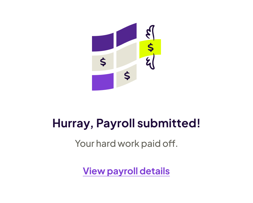 EmptyState-Example-Success