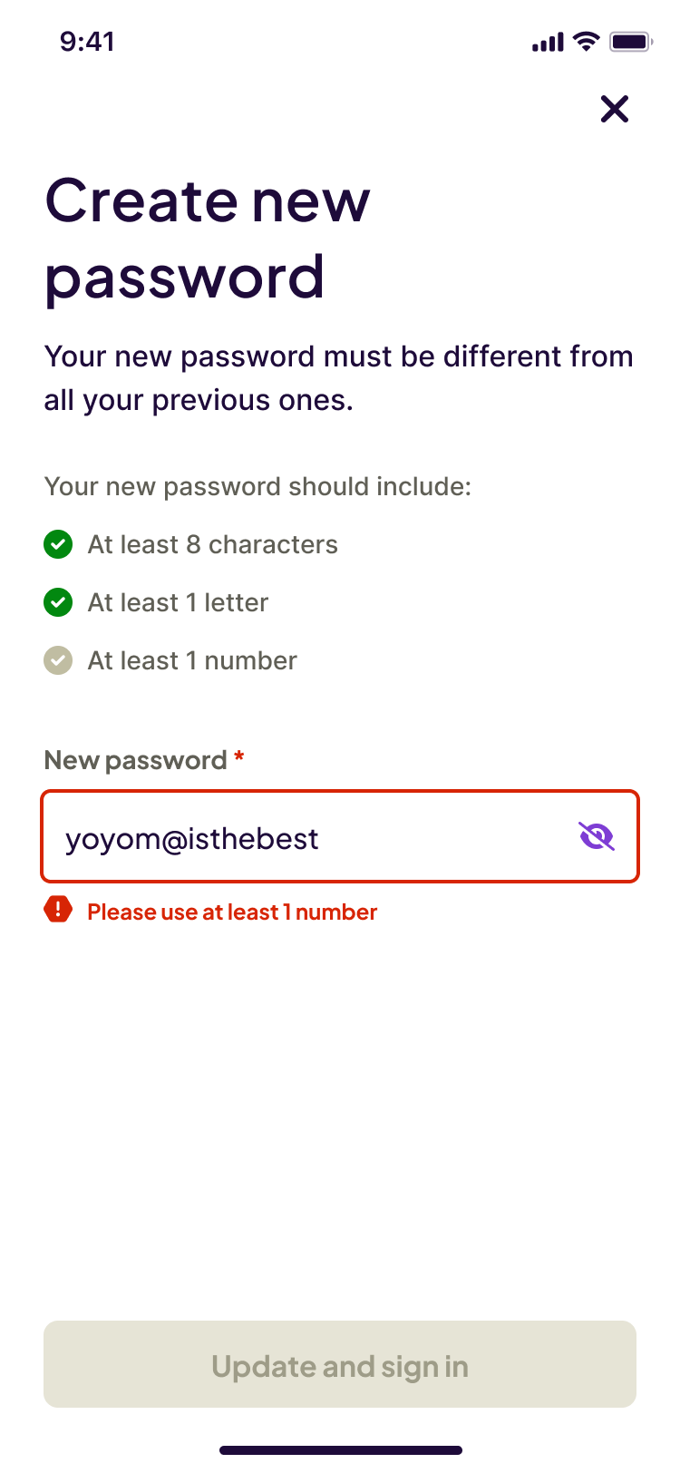 Alerts-Example-Placement-Text