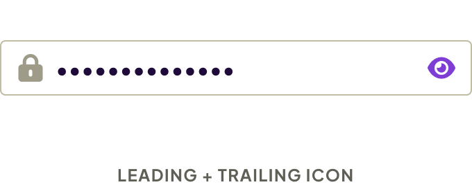 TextField-Example-Icon-LeadingandTrailing