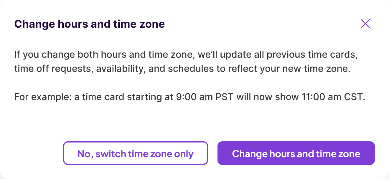 DateTimeDuration-DoDont-TimeZone-Dont
