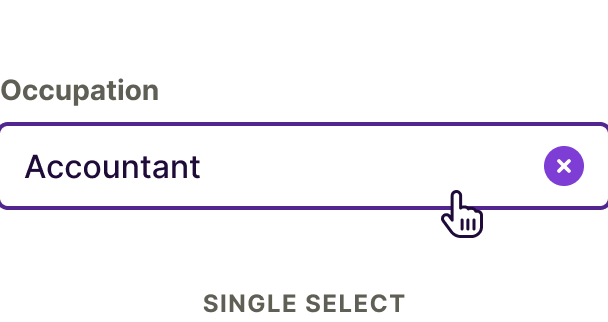 Selects-Example-Hover-1