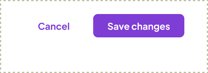 Button-Example-Tertiary