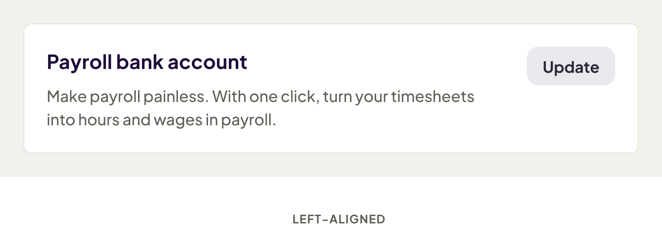 Typography-Example-Alignment-Left