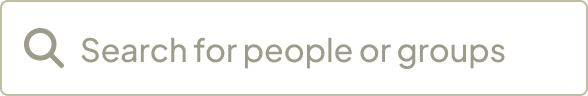 Selects-Example-PlaceholderCopy-3