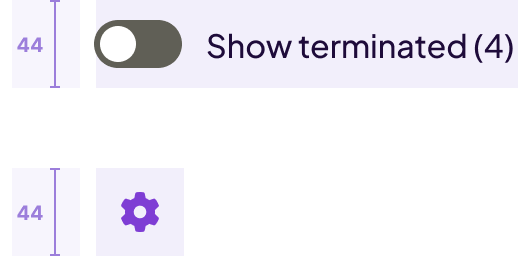 Accessibility-Example-HitSpace