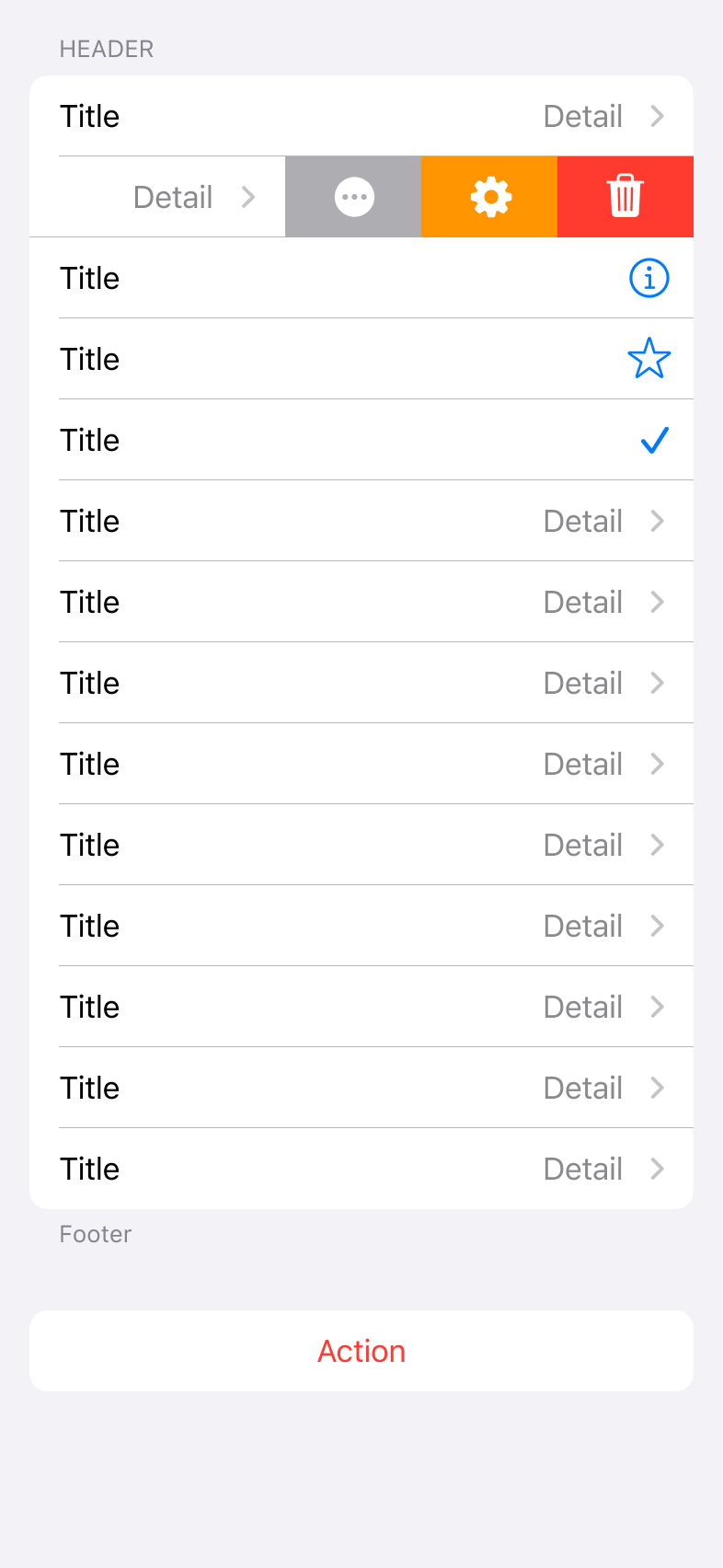 MenuDropdown-Example-NativeApp6