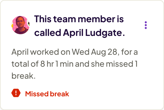 Card-DoDont-Title-Dont