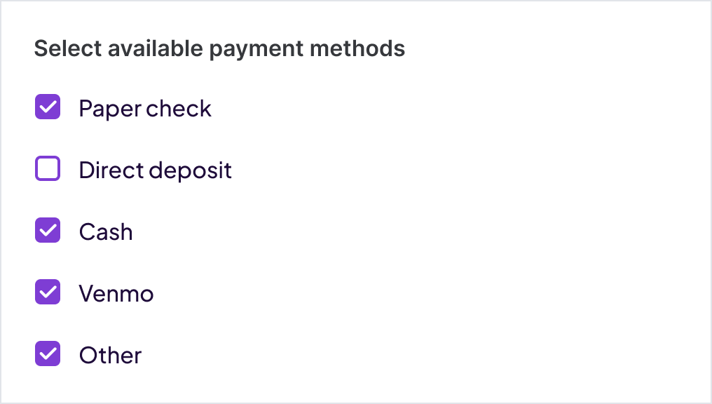 Checkbox-DoDont-List-Copy-Do
