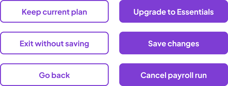 Button-Copy-DoDont-1-Do