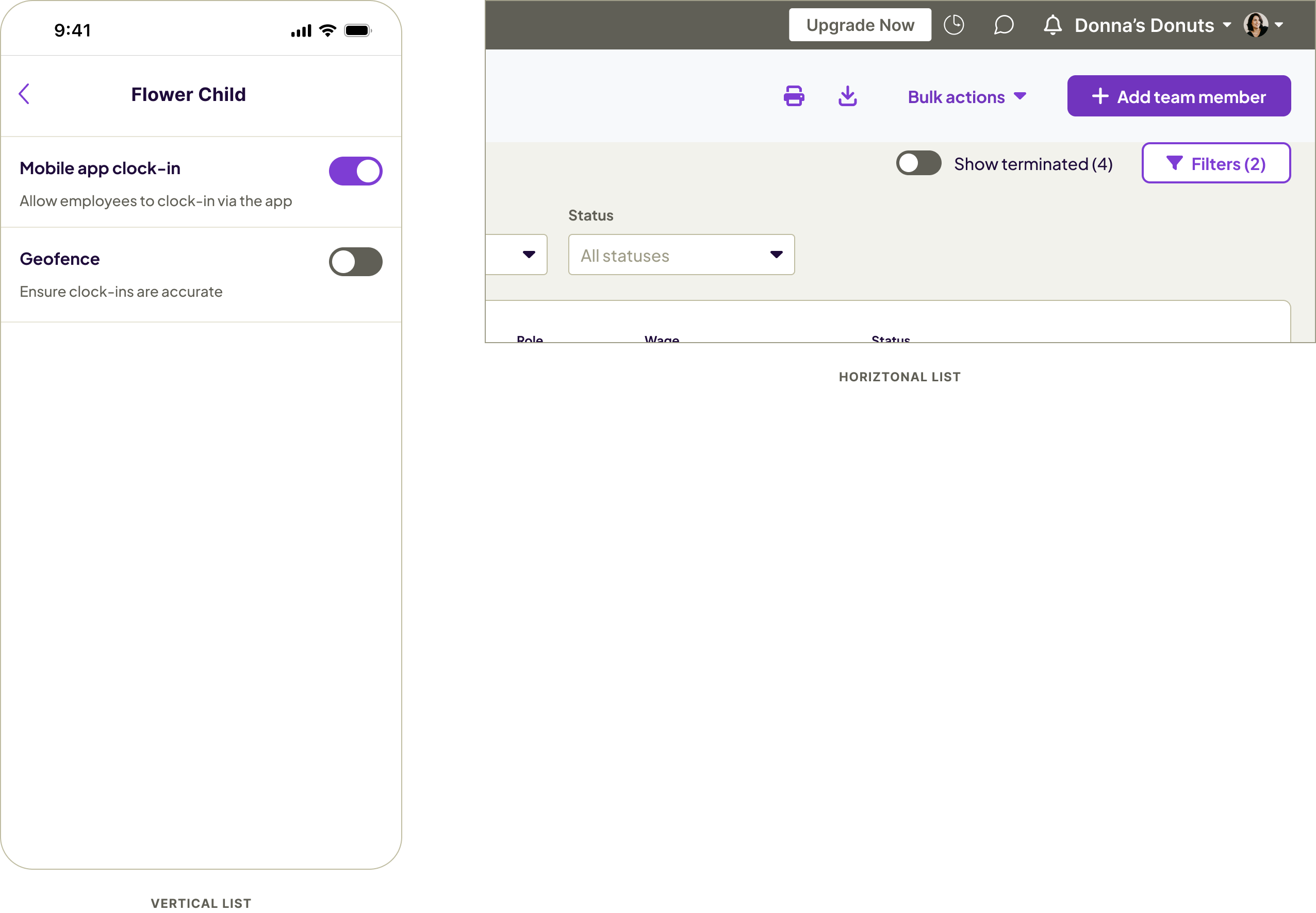 ToggleSwitch-Example-Placement