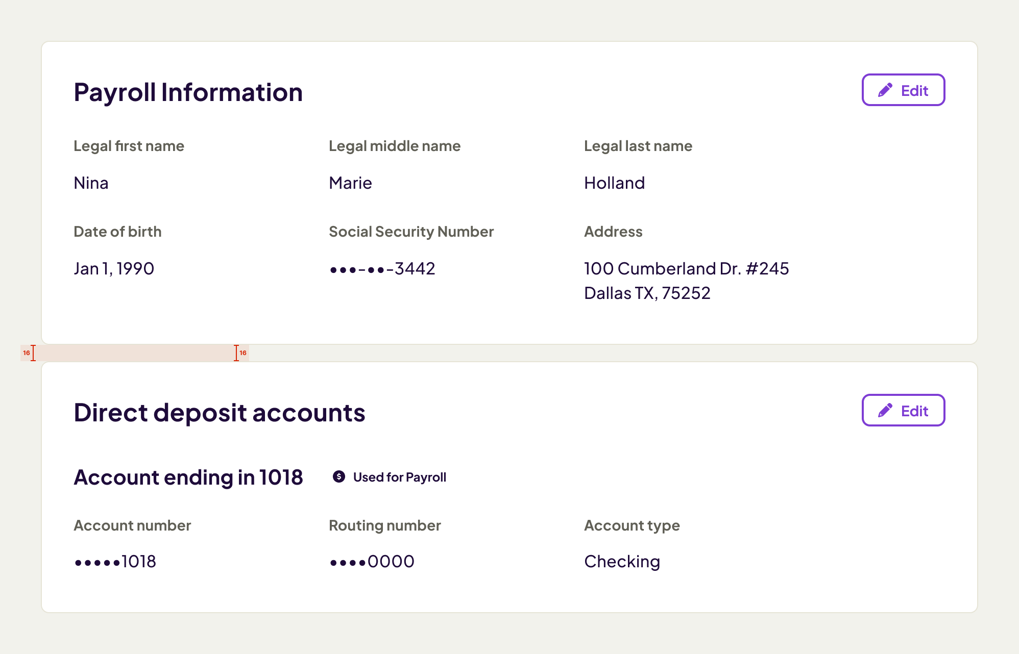 Box-Example-Placement-WebRelated