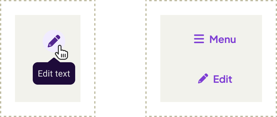 Iconography-Example-Accessibility