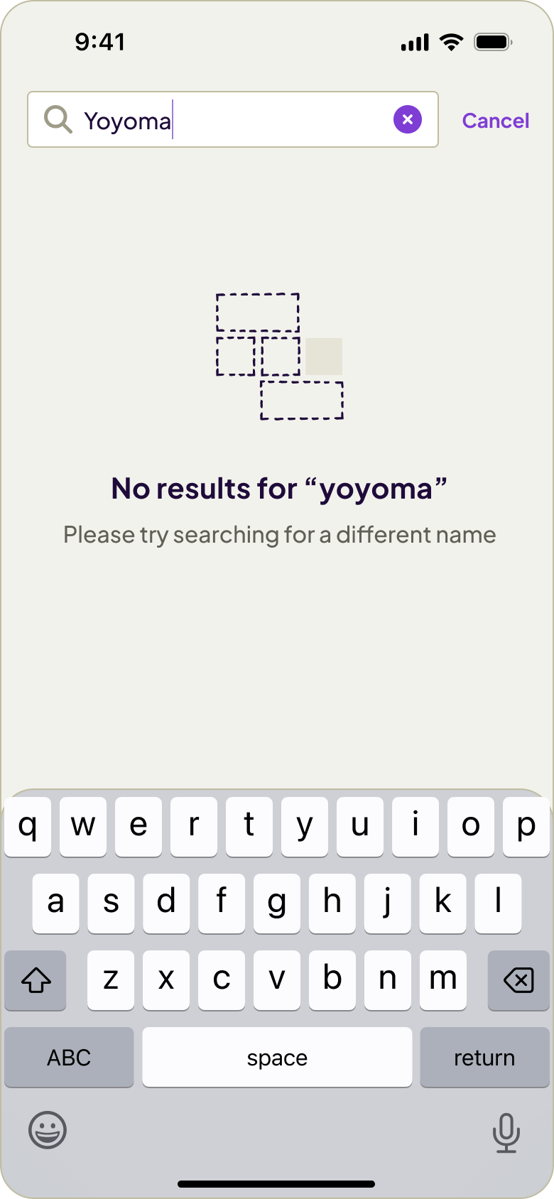 Illustrations-Example-Native-App-Small-2