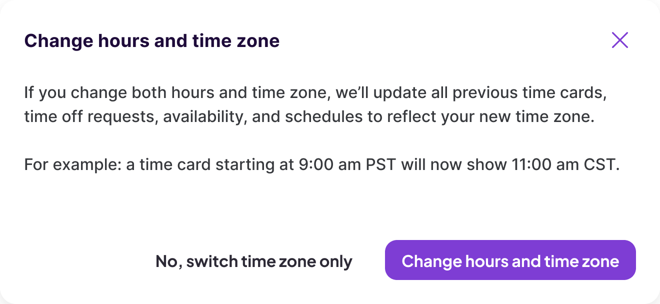 DateTimeDuration-DoDont-TimeZone-Dont