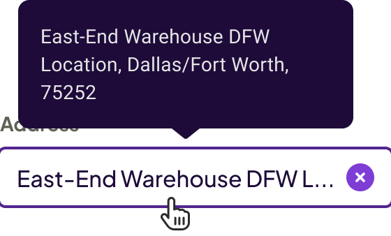 TextField-Example-OverflowTooltip