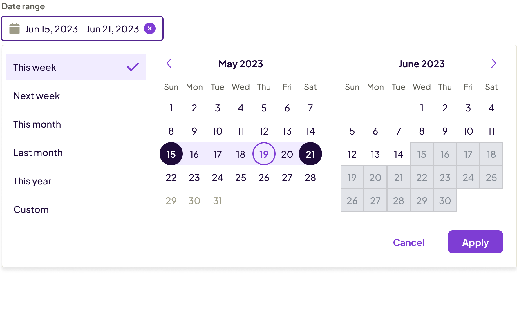 Button-DoDont-Disabled-Do