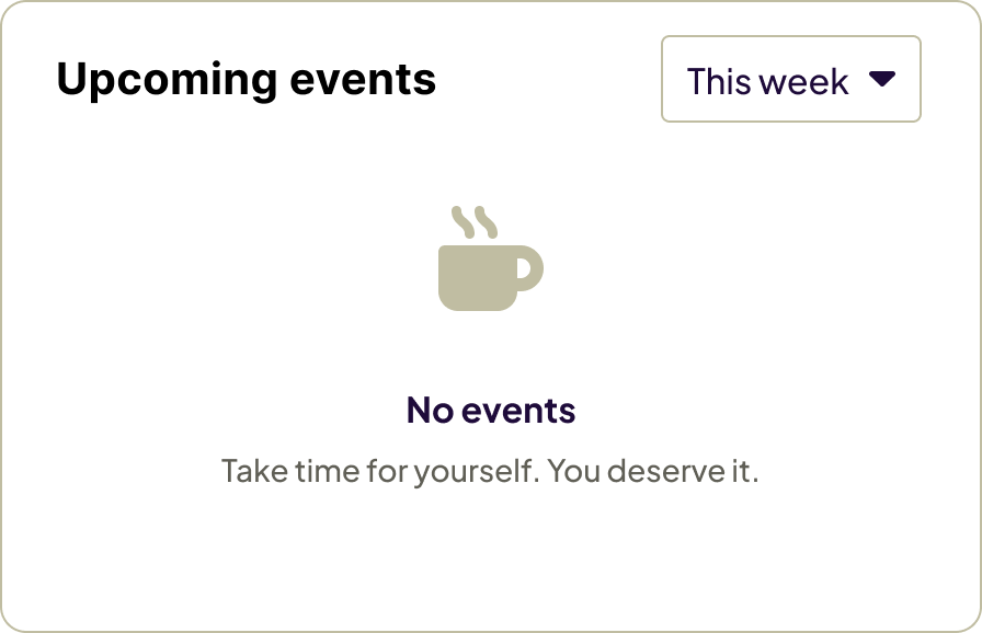 EmptyState-Example-NotActionable