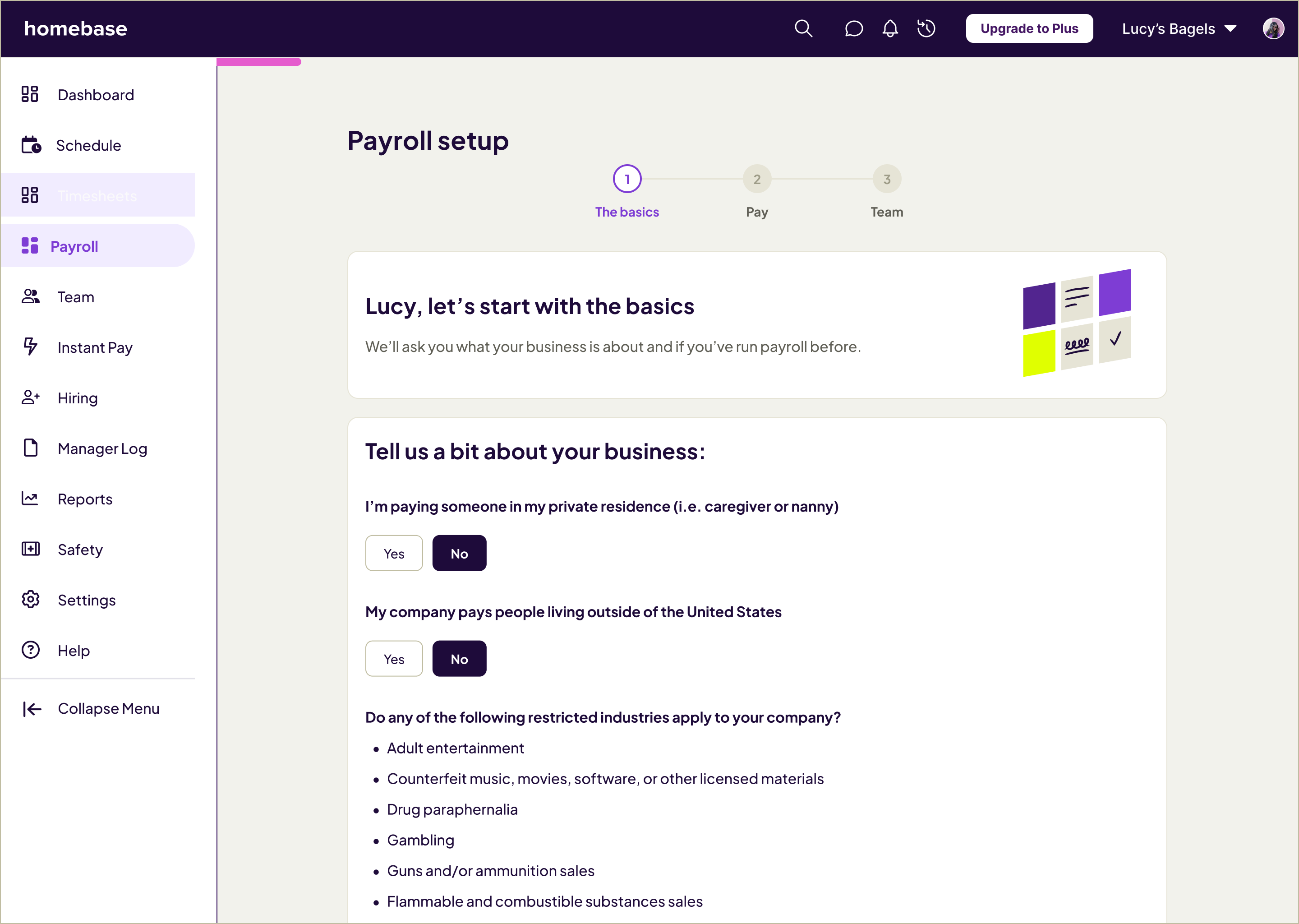 Illustrations-Example-Web-Medium-1