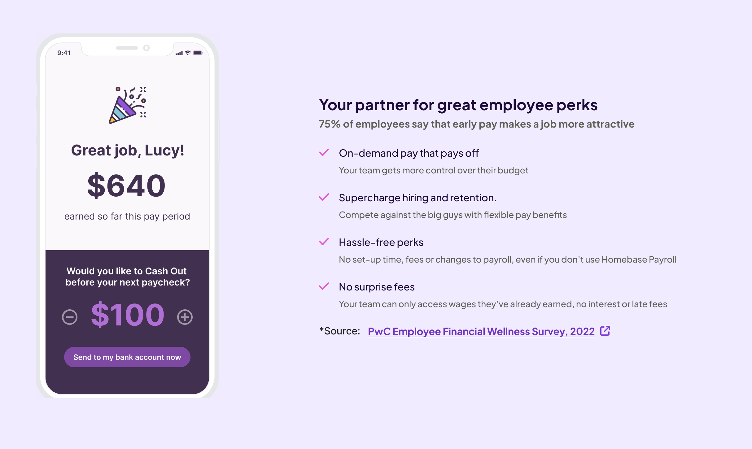 Link-Example-External-Link