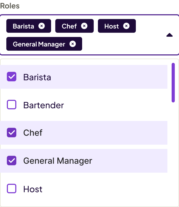 Selects-Example-Multi-1