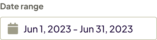 DateTimeDuration-DoDont-Format-Date-Do