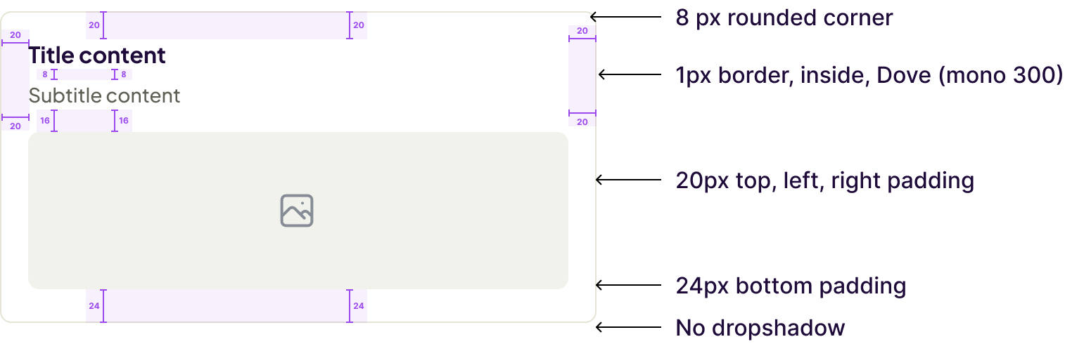 Box-Specs-Web