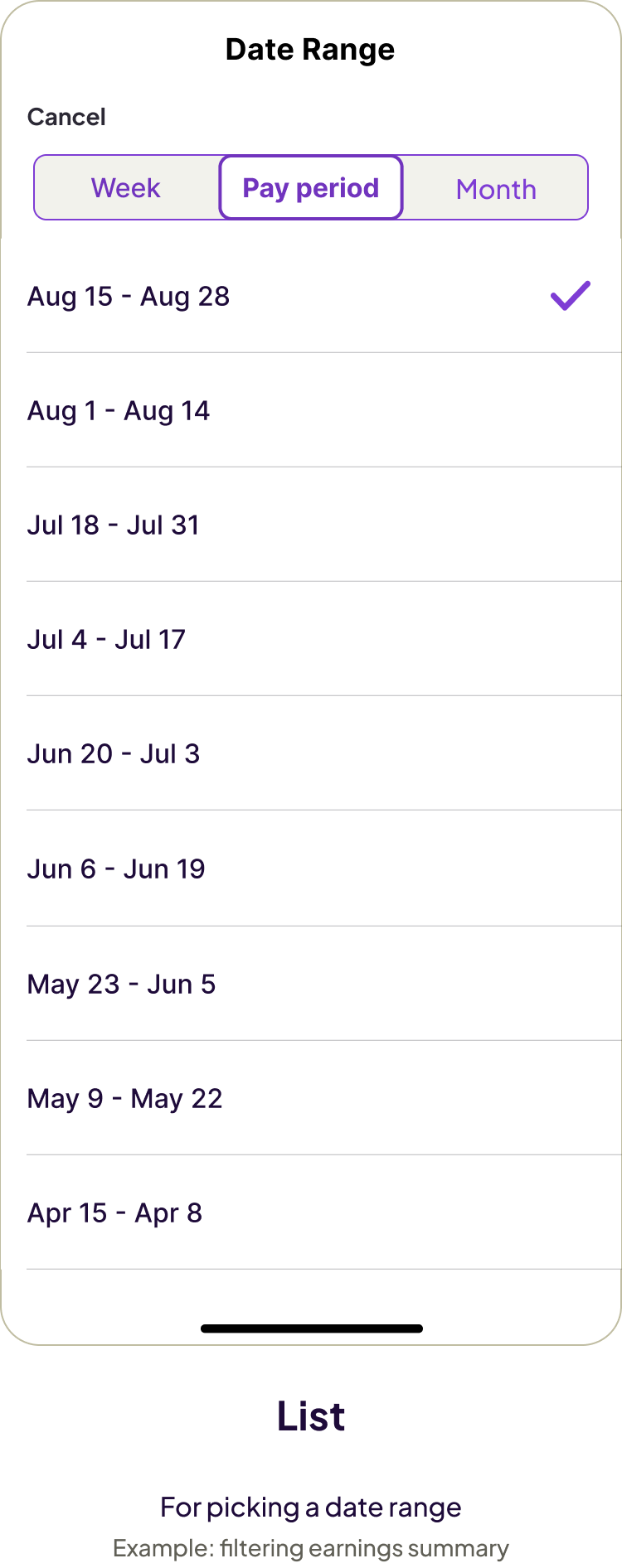 DPR-NA-Example-iOS-List