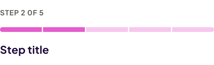 Stepper-Type-Condensed