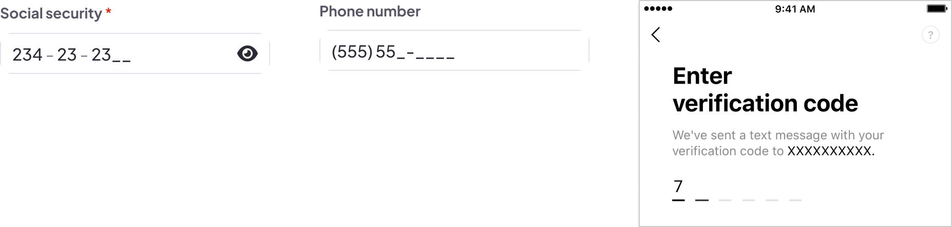TextField-Example-Auto