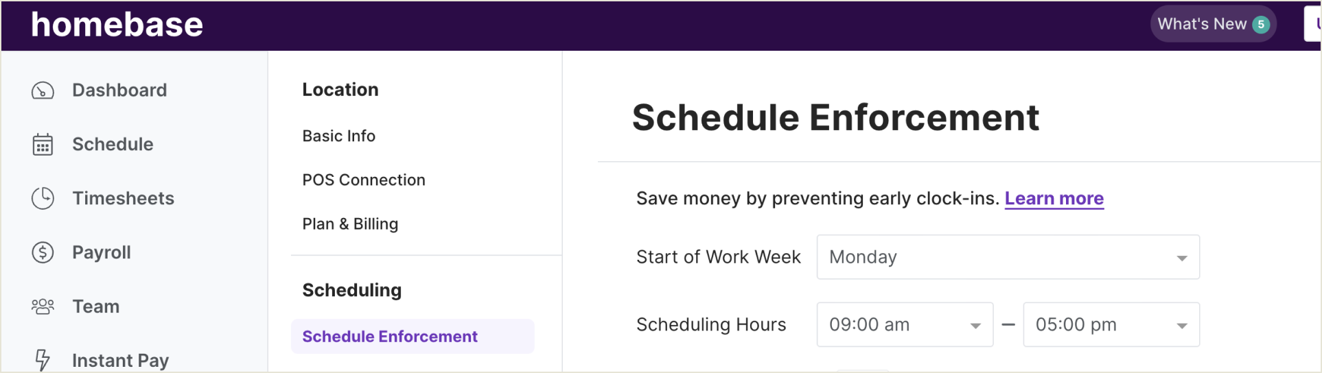 DPR-Web-Example-StartofWeek