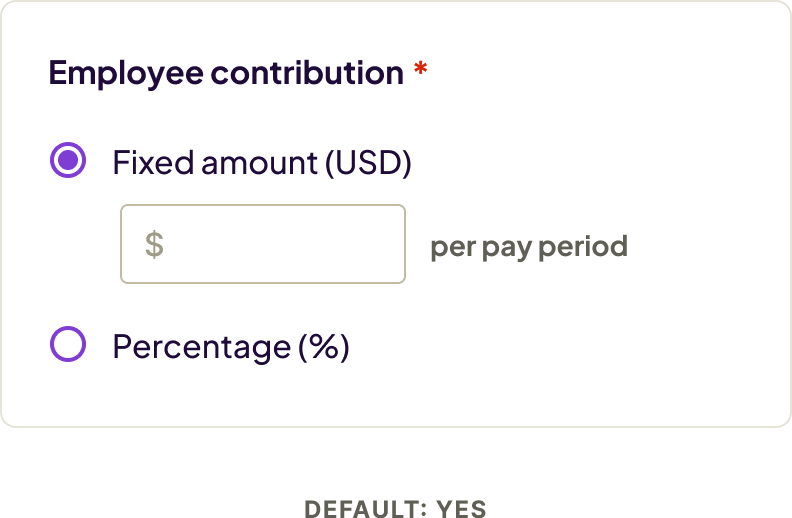 RadioButton-Example-Default-Yes