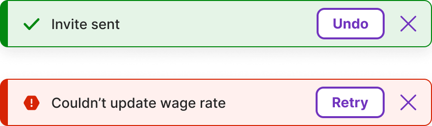 Toast-DoDont-Actions-Do