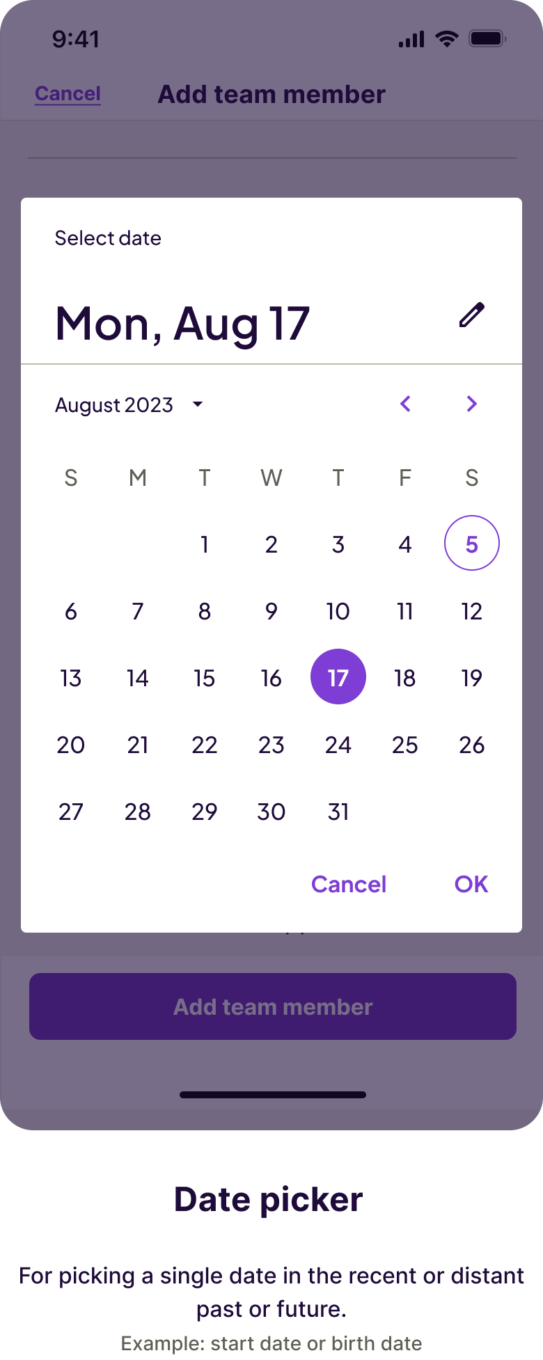 DPR-NA-Example-Android-DatePicker