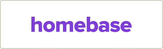 Medium